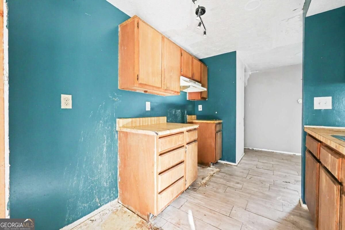 1024 Sandune Drive Norcross - Photo 11
