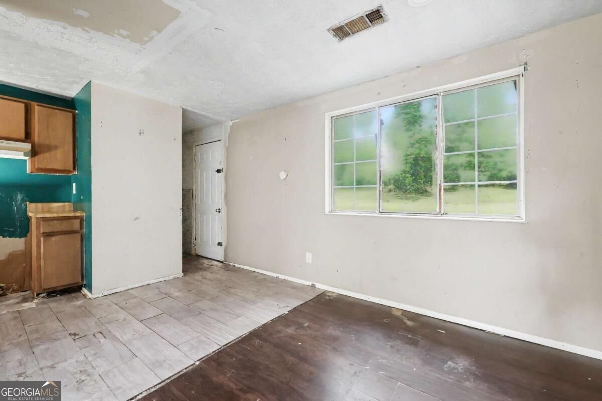 1024 Sandune Drive Norcross - Photo 12