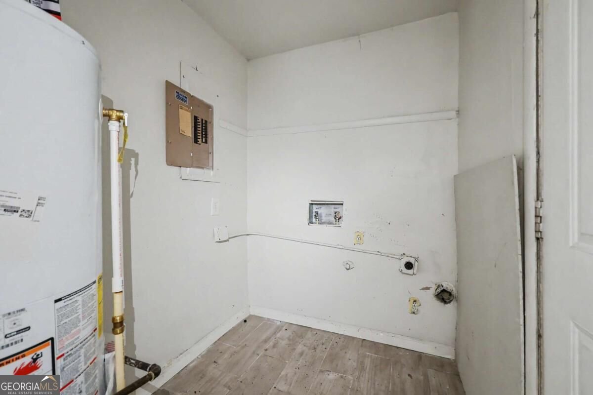 1024 Sandune Drive Norcross - Photo 13