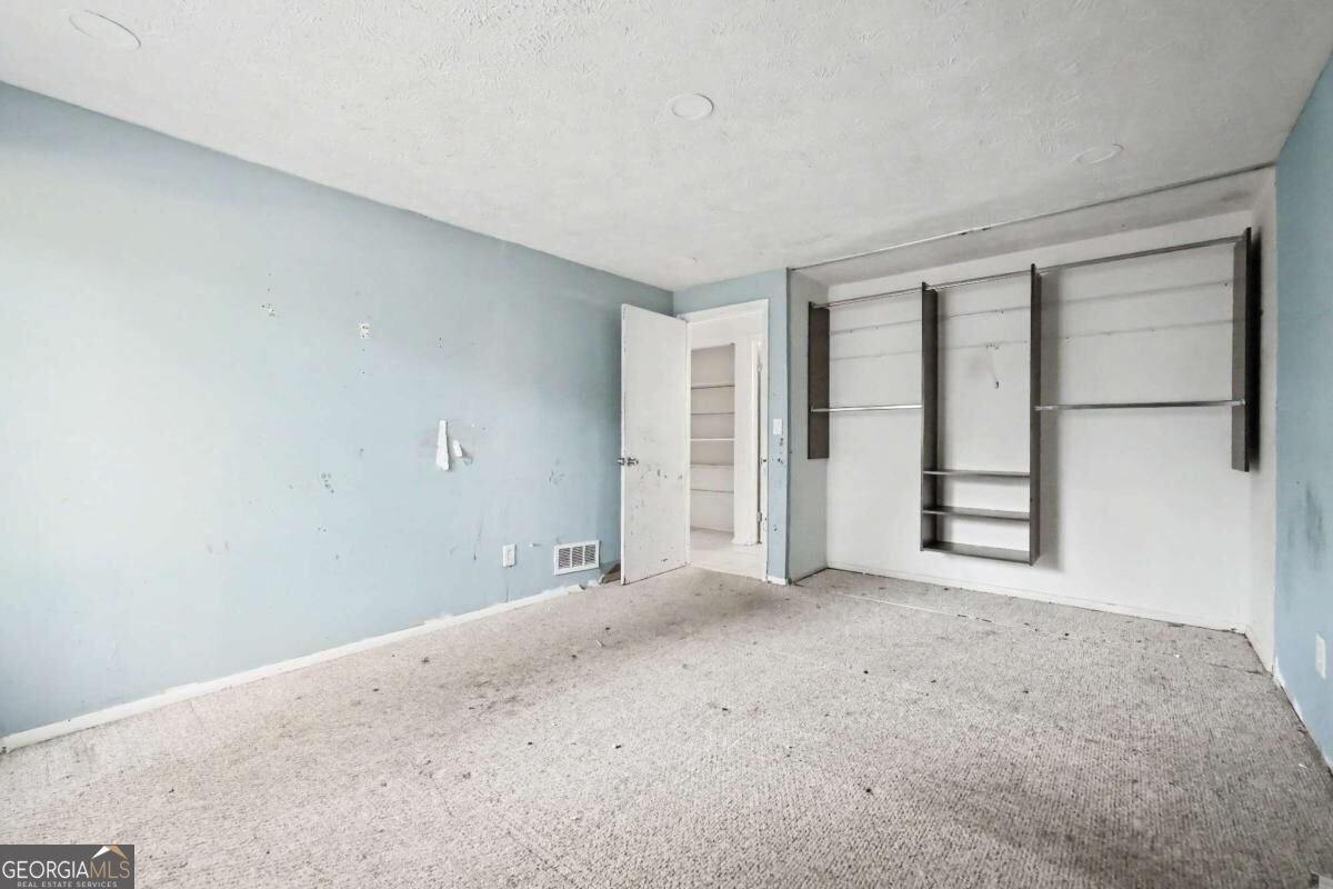 1024 Sandune Drive Norcross - Photo 15
