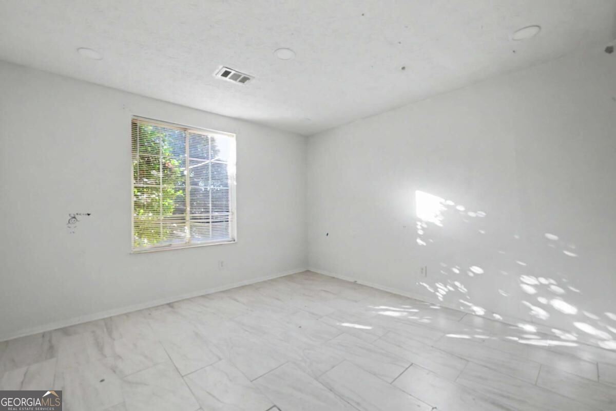 1024 Sandune Drive Norcross - Photo 16
