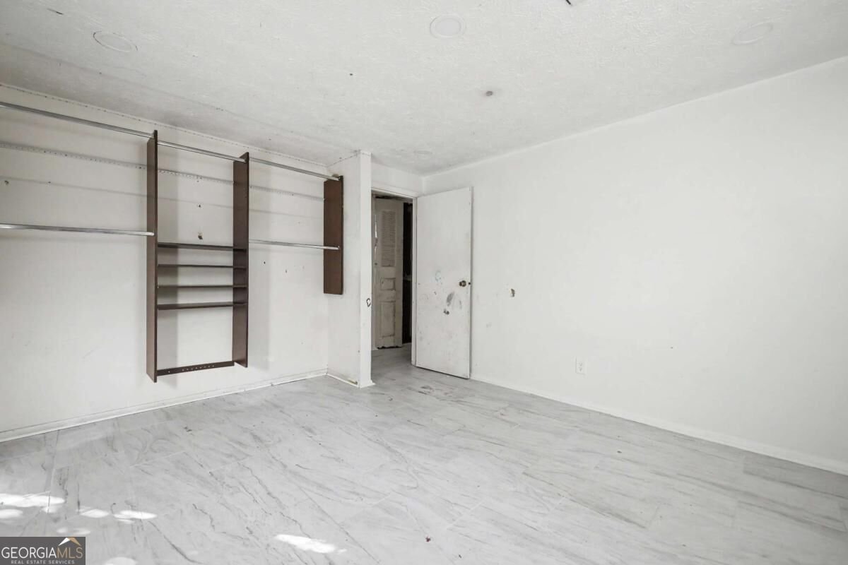 1024 Sandune Drive Norcross - Photo 17