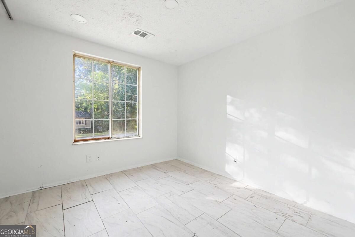 1024 Sandune Drive Norcross - Photo 19