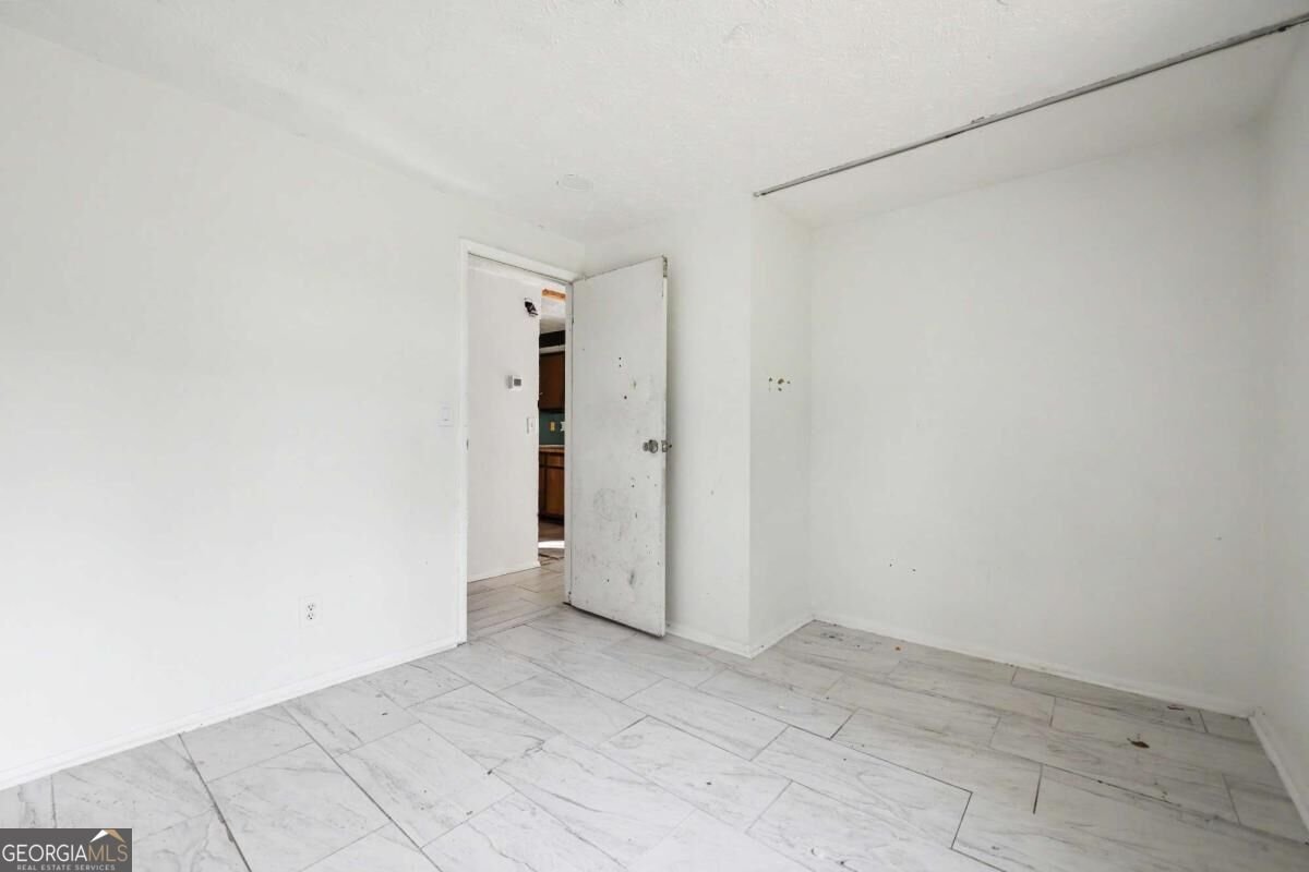 1024 Sandune Drive Norcross - Photo 20