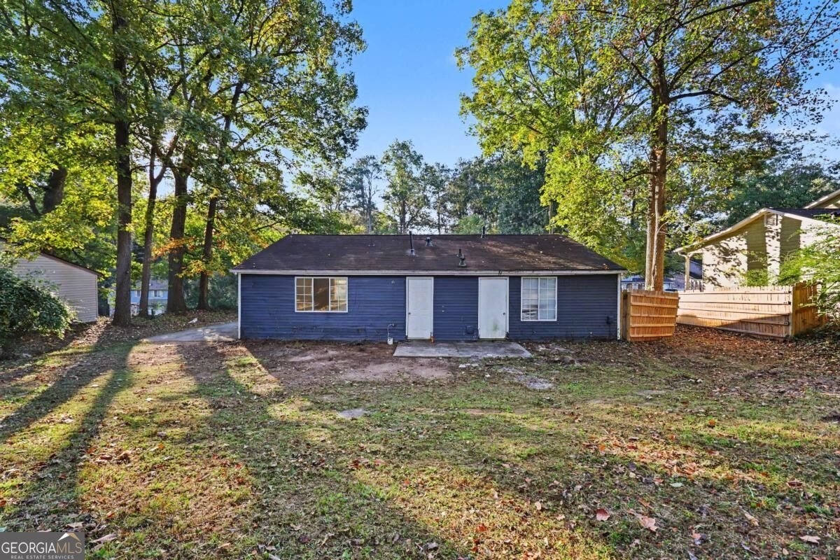 1024 Sandune Drive Norcross - Photo 21