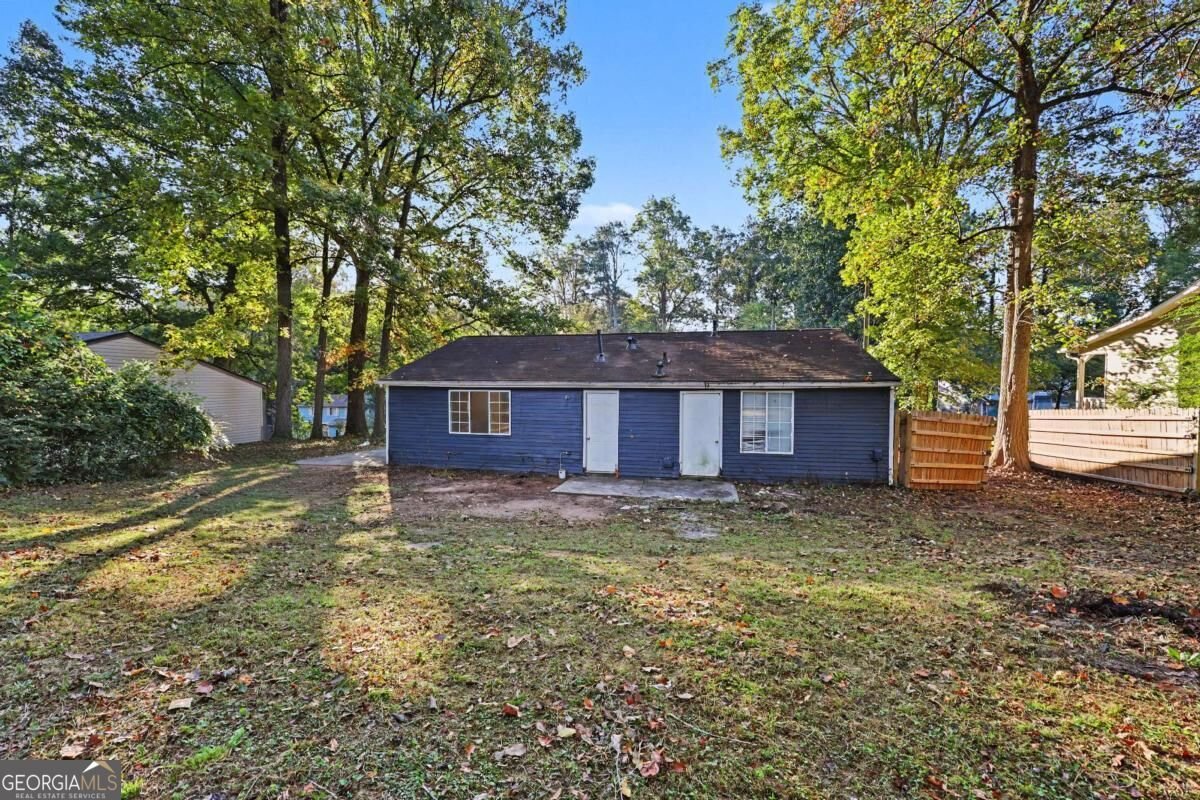 1024 Sandune Drive Norcross - Photo 23