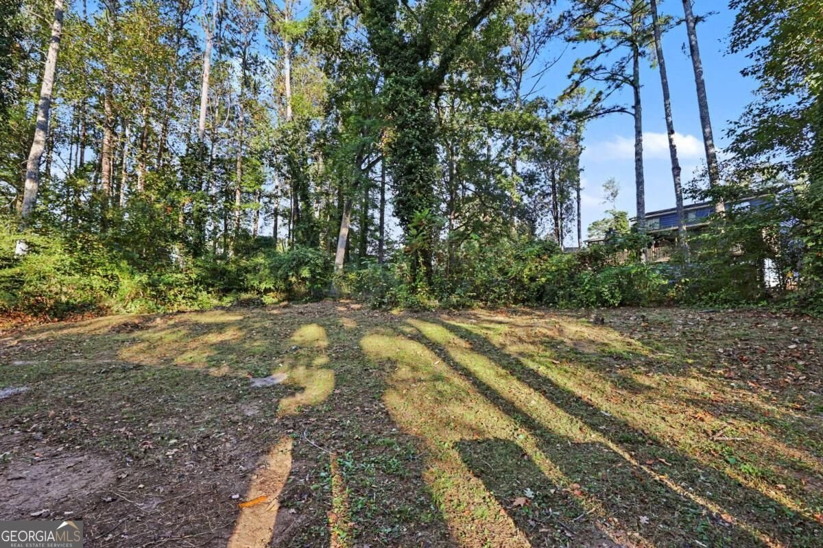 1024 Sandune Drive Norcross - Photo 24