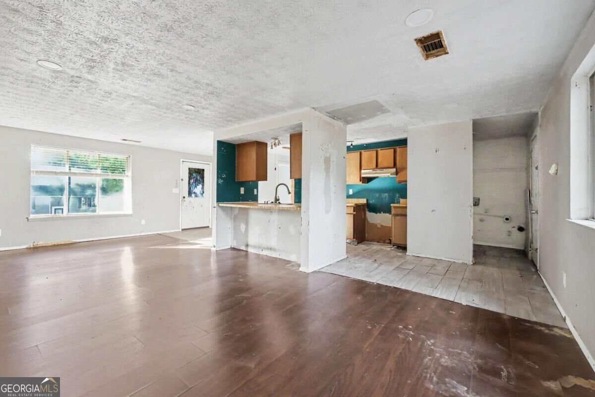 1024 Sandune Drive Norcross - Photo 7