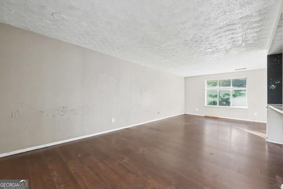 1024 Sandune Drive Norcross - Photo 8