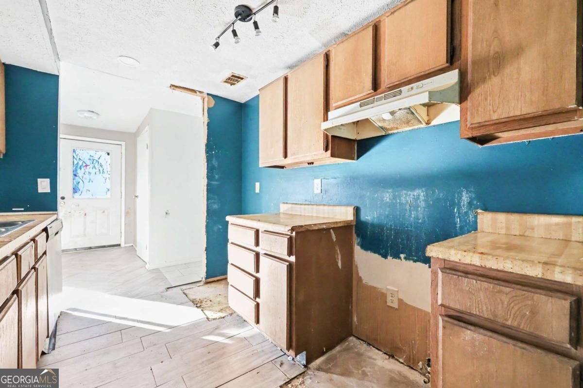 1024 Sandune Drive Norcross - Photo 9