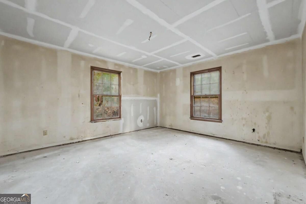 6917 Mccurley Road Acworth - Photo 11