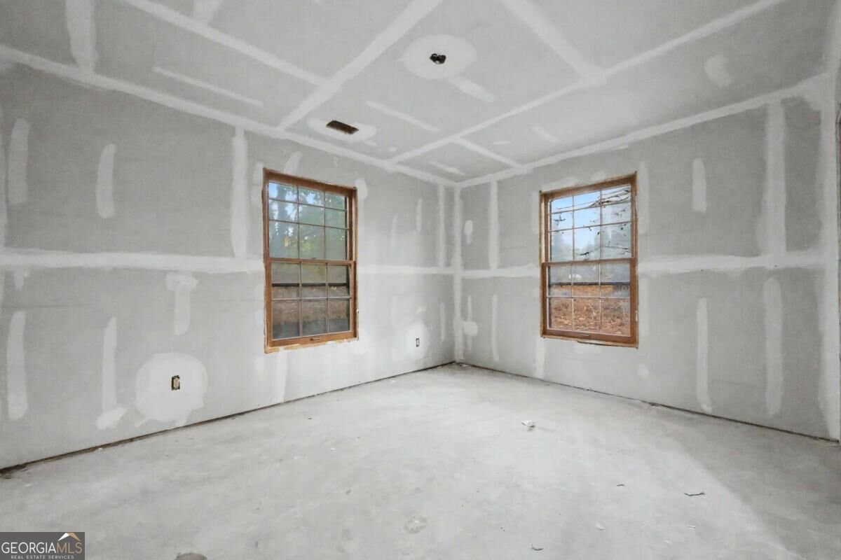 6917 Mccurley Road Acworth - Photo 15