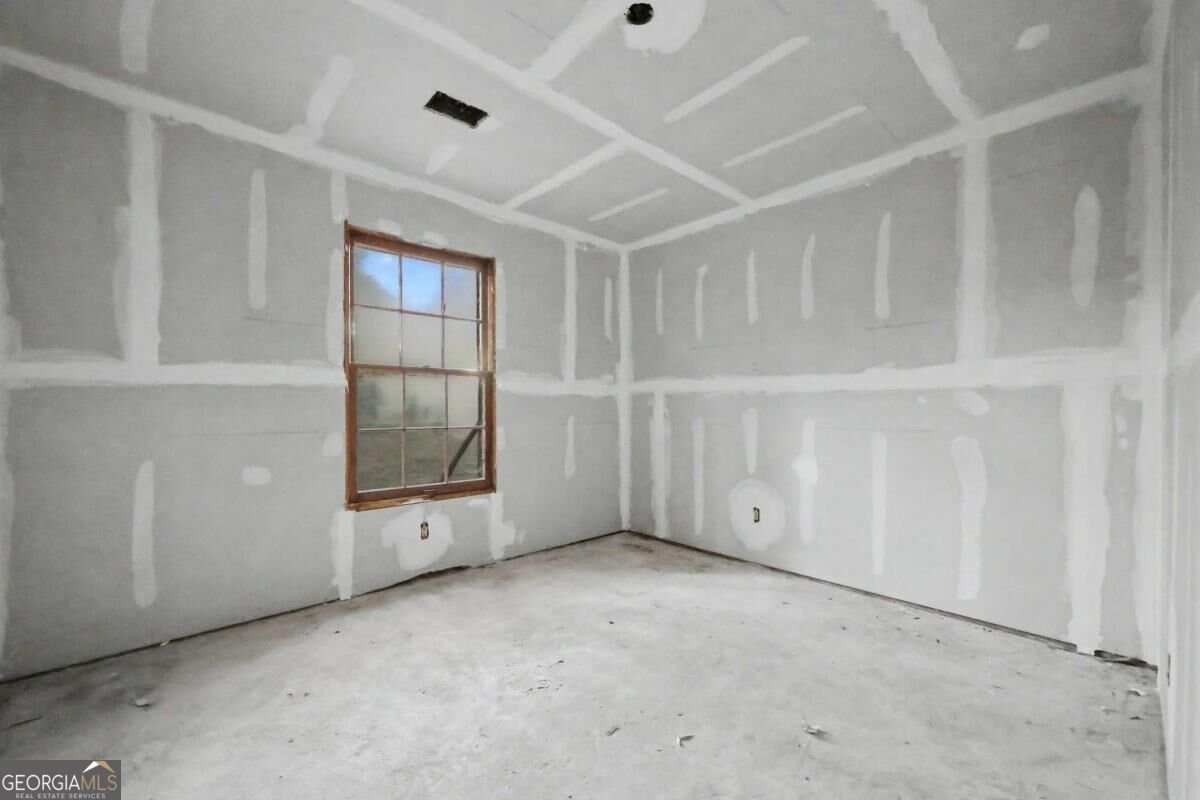 6917 Mccurley Road Acworth - Photo 17