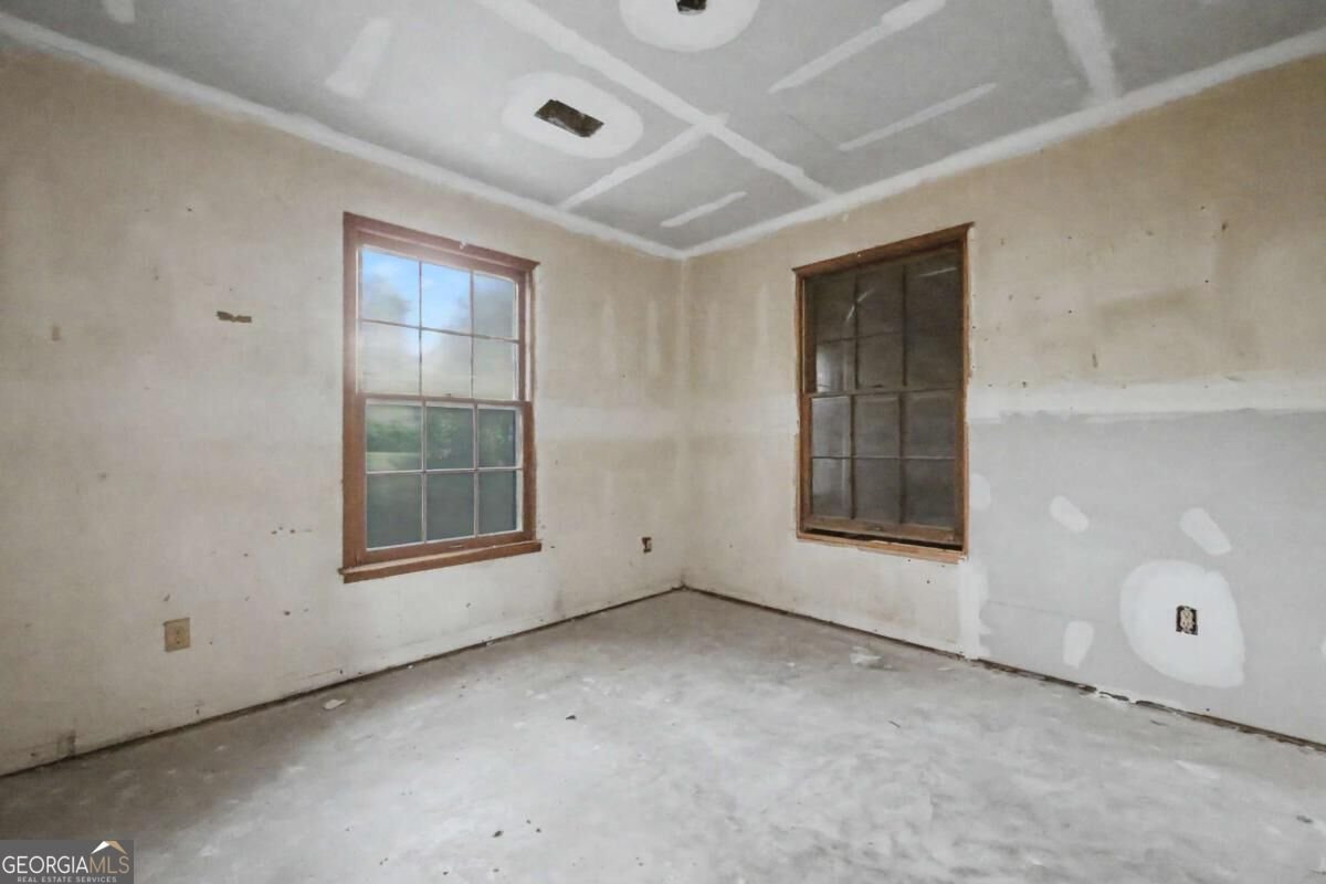 6917 Mccurley Road Acworth - Photo 6