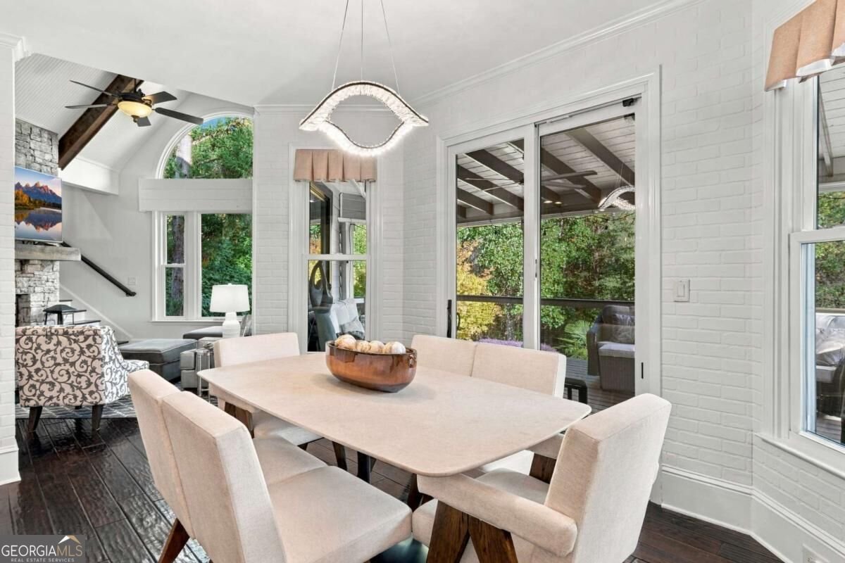 2455 Gants Hill Place Cumming - Photo 14