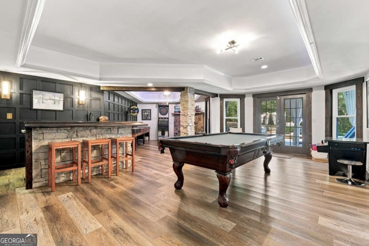 2455 Gants Hill Place Cumming - Photo 18