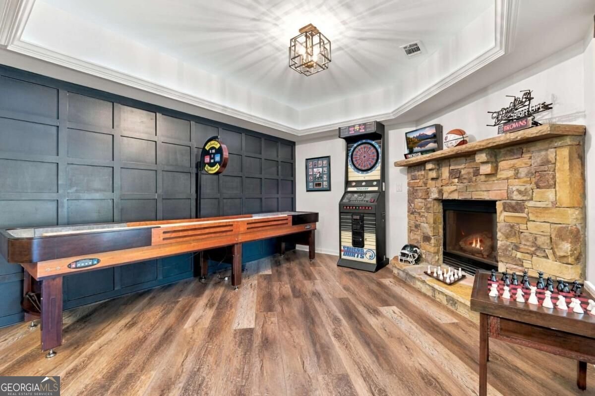 2455 Gants Hill Place Cumming - Photo 20