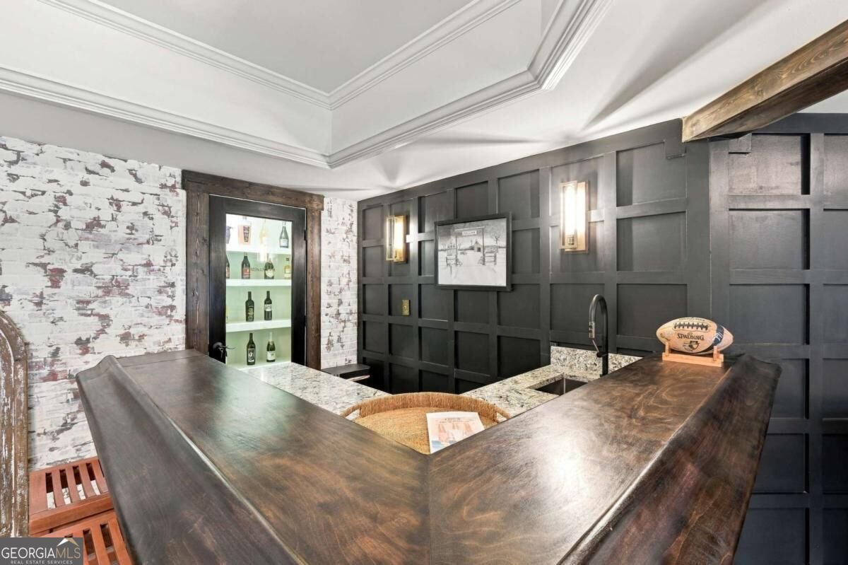 2455 Gants Hill Place Cumming - Photo 21