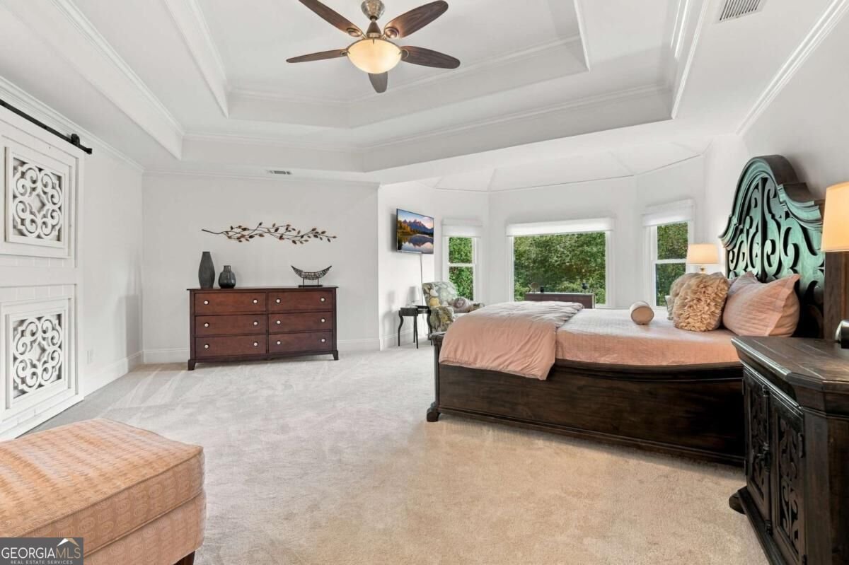2455 Gants Hill Place Cumming - Photo 25