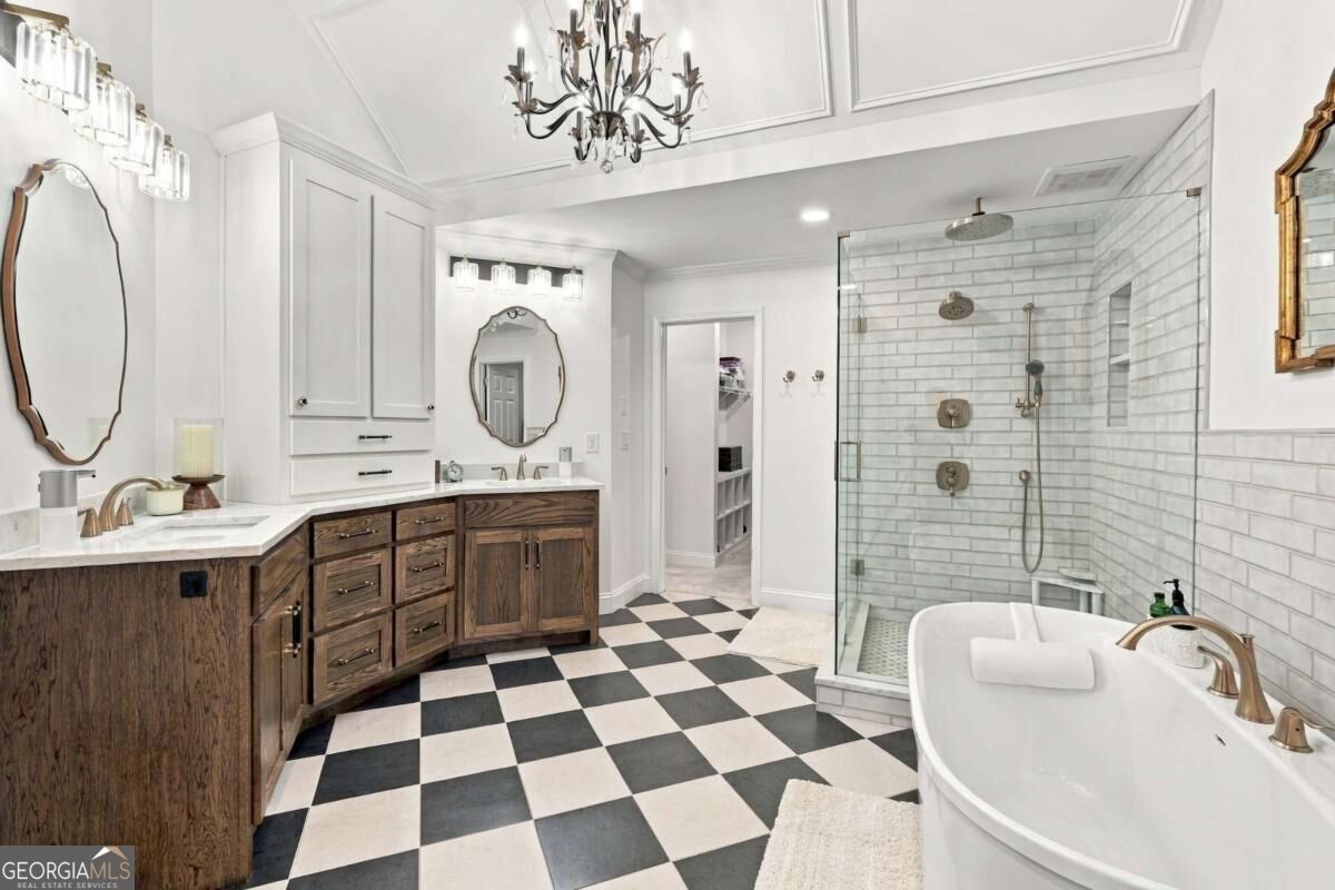 2455 Gants Hill Place Cumming - Photo 26