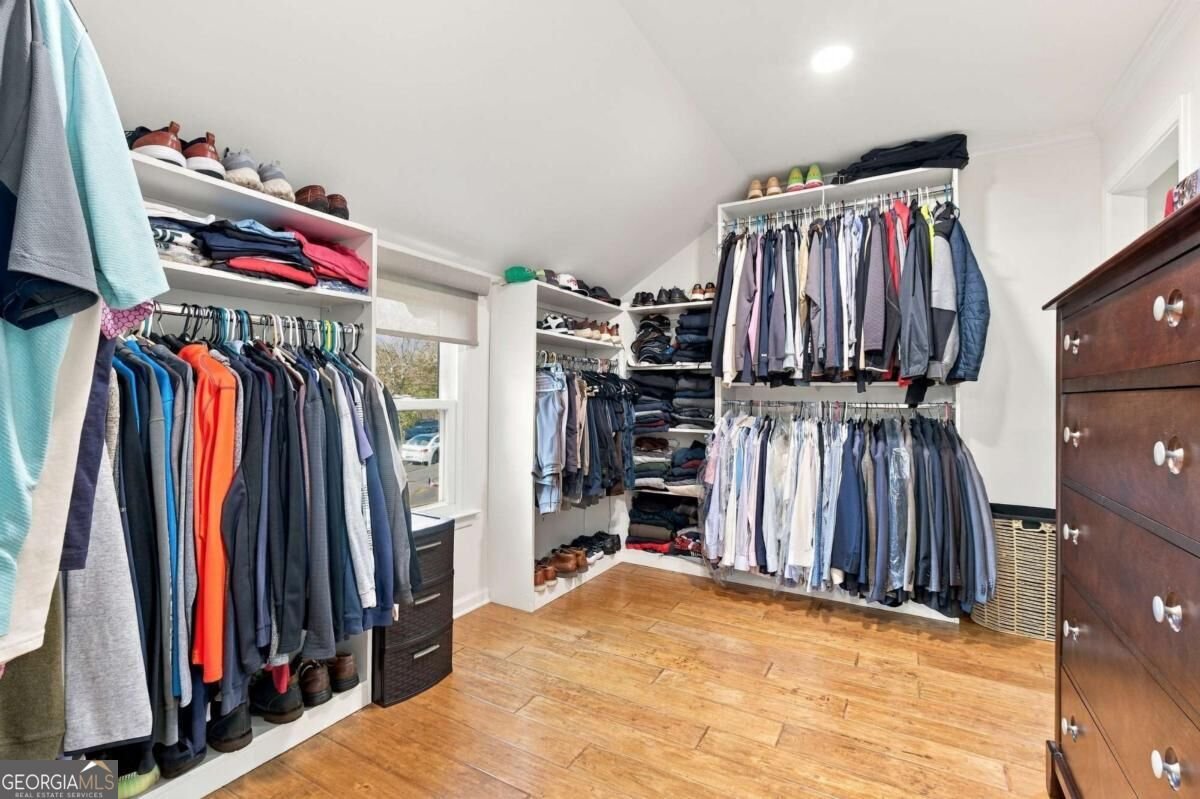 2455 Gants Hill Place Cumming - Photo 28
