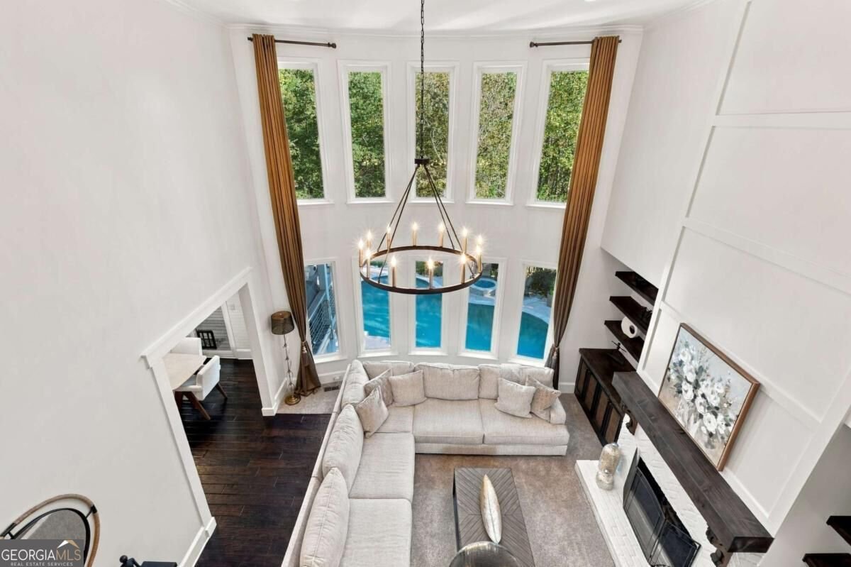 2455 Gants Hill Place Cumming - Photo 31