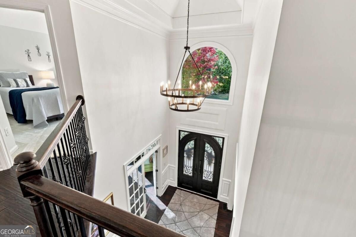 2455 Gants Hill Place Cumming - Photo 32