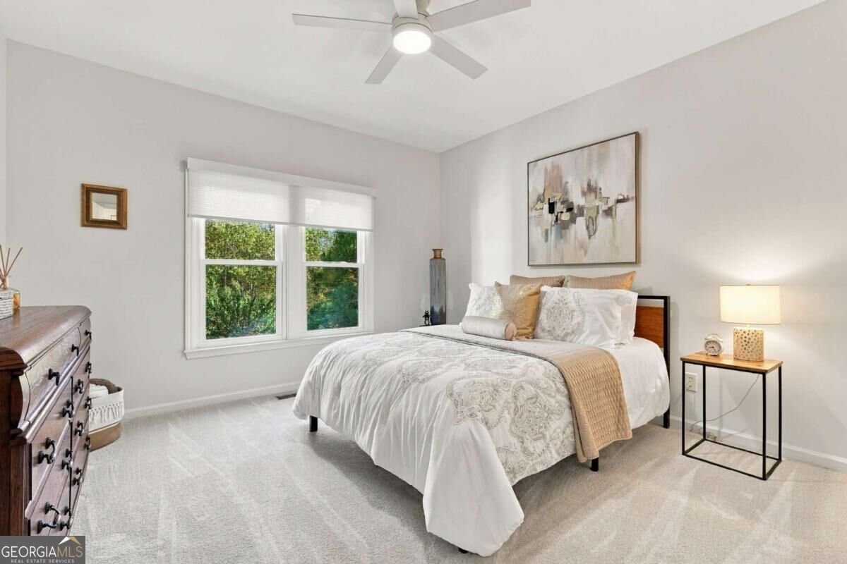 2455 Gants Hill Place Cumming - Photo 33