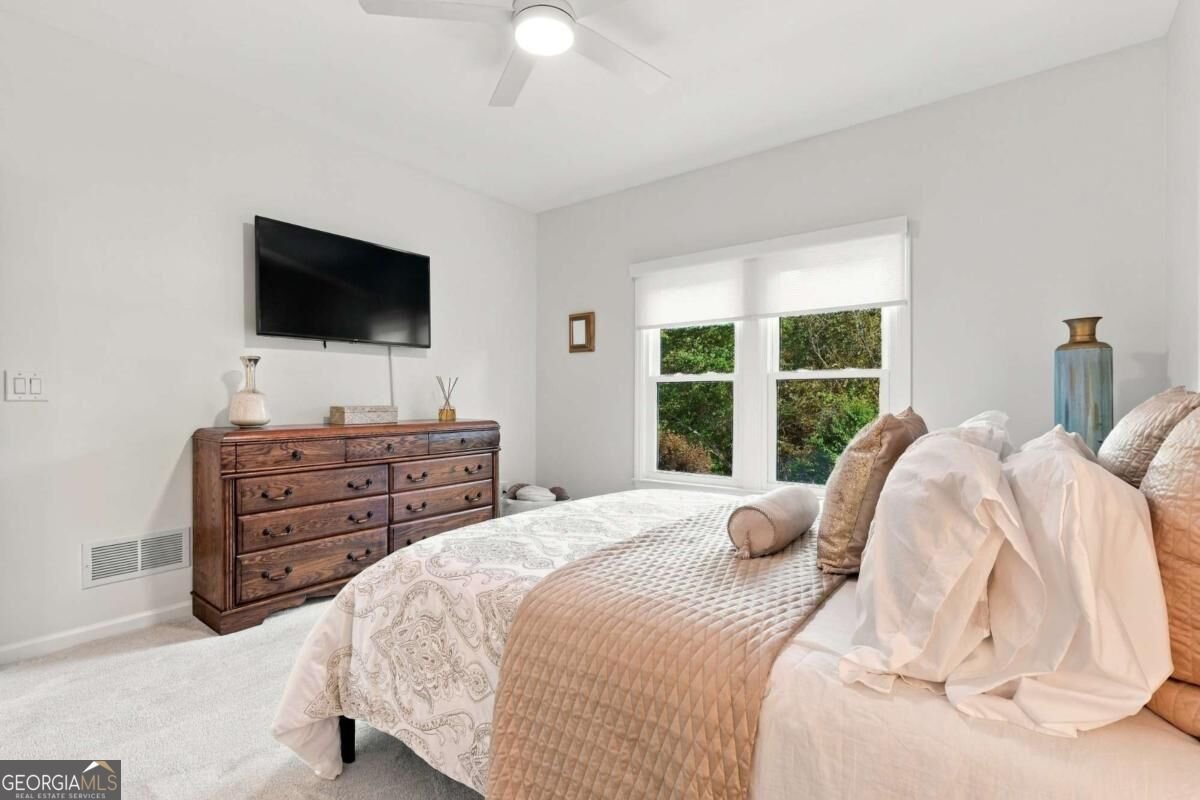 2455 Gants Hill Place Cumming - Photo 34