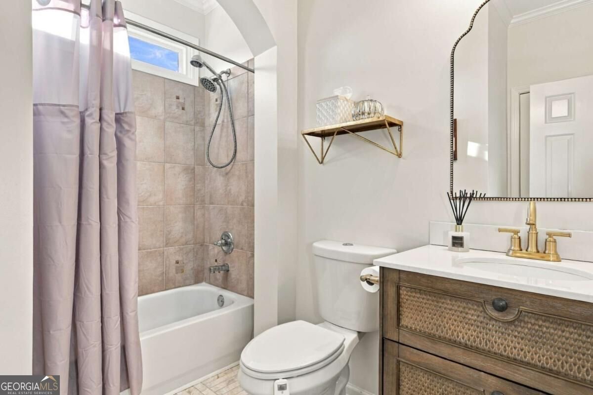 2455 Gants Hill Place Cumming - Photo 35