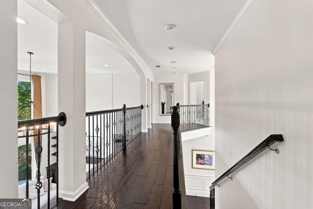 2455 Gants Hill Place Cumming - Photo 36