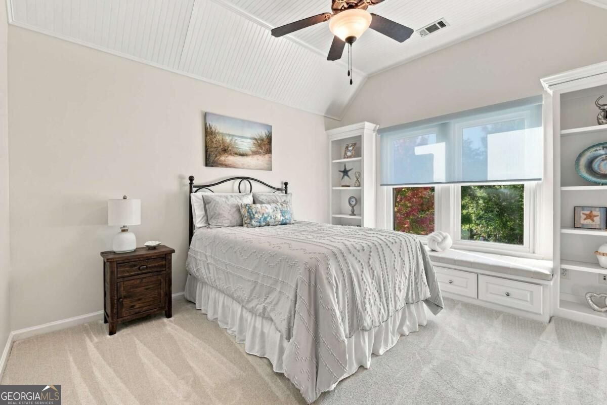 2455 Gants Hill Place Cumming - Photo 37