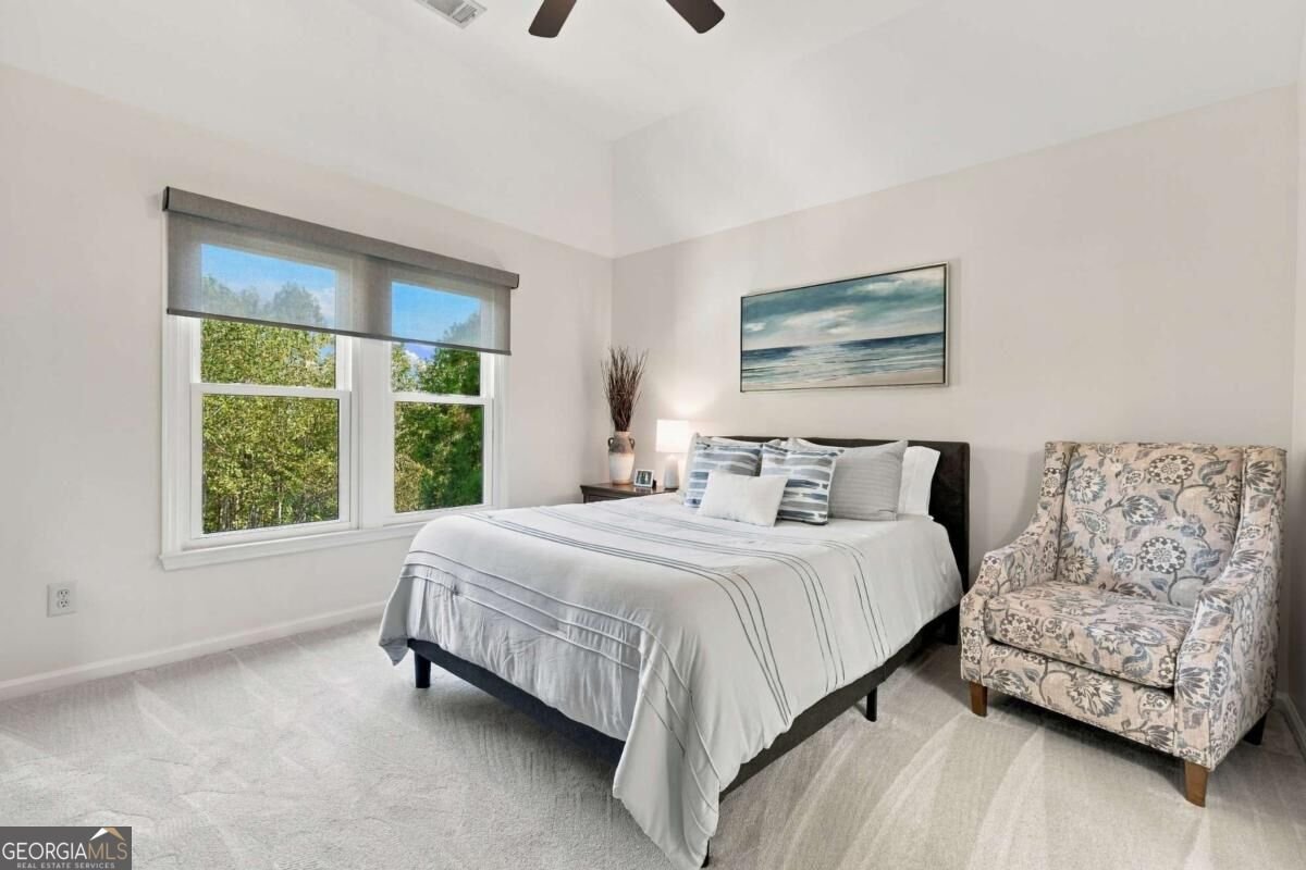2455 Gants Hill Place Cumming - Photo 39