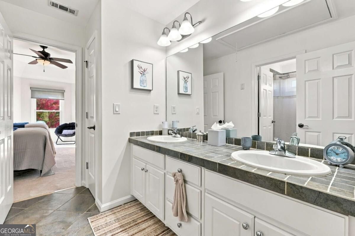 2455 Gants Hill Place Cumming - Photo 40