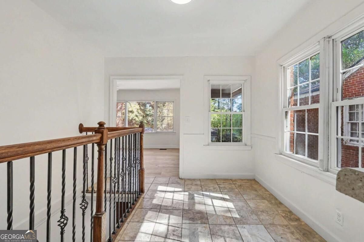 2639 Jewel Street East Point - Photo 12