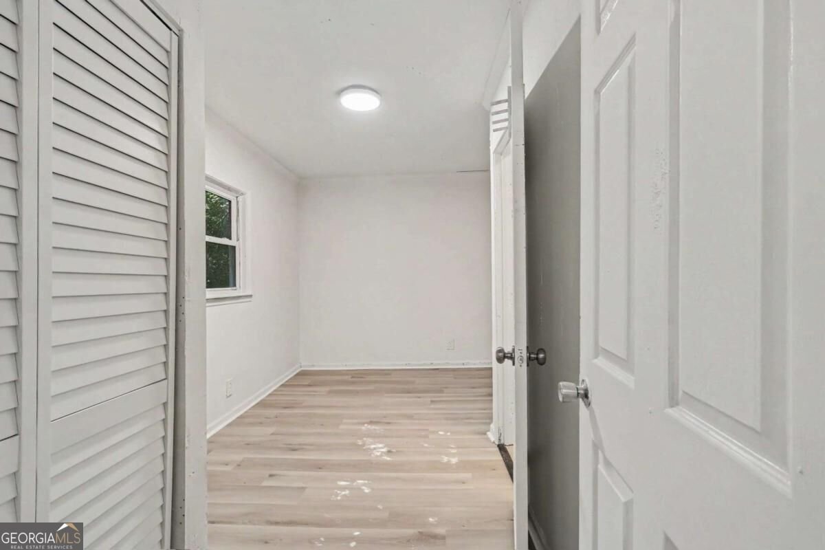 2639 Jewel Street East Point - Photo 13