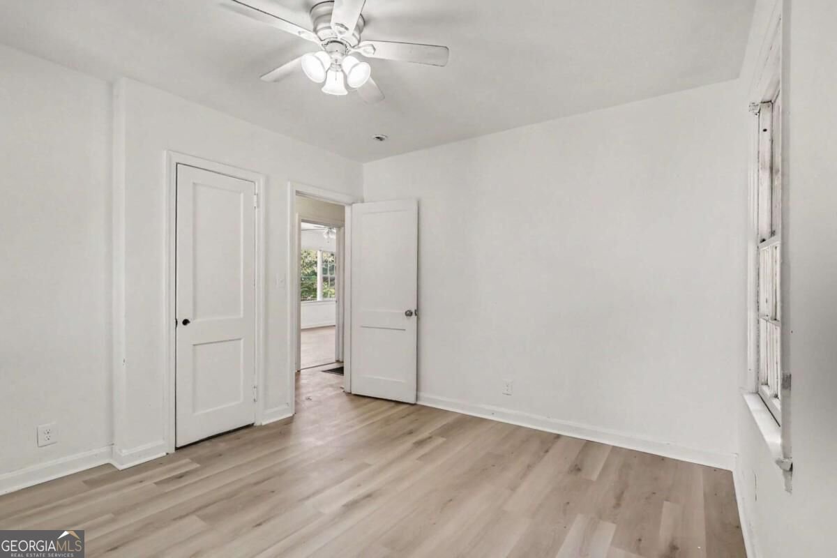 2639 Jewel Street East Point - Photo 16