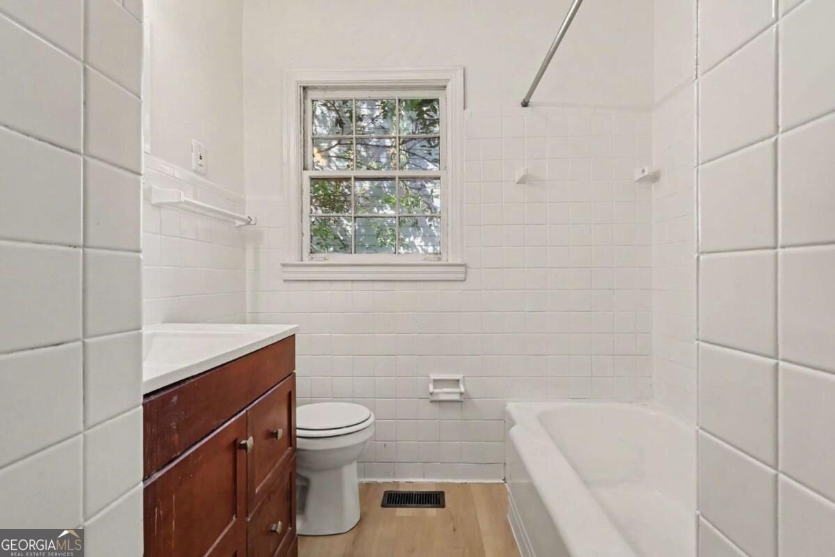2639 Jewel Street East Point - Photo 17