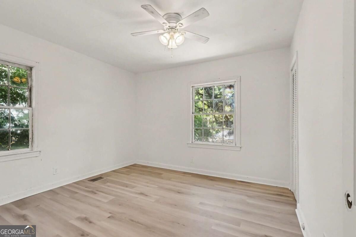2639 Jewel Street East Point - Photo 18