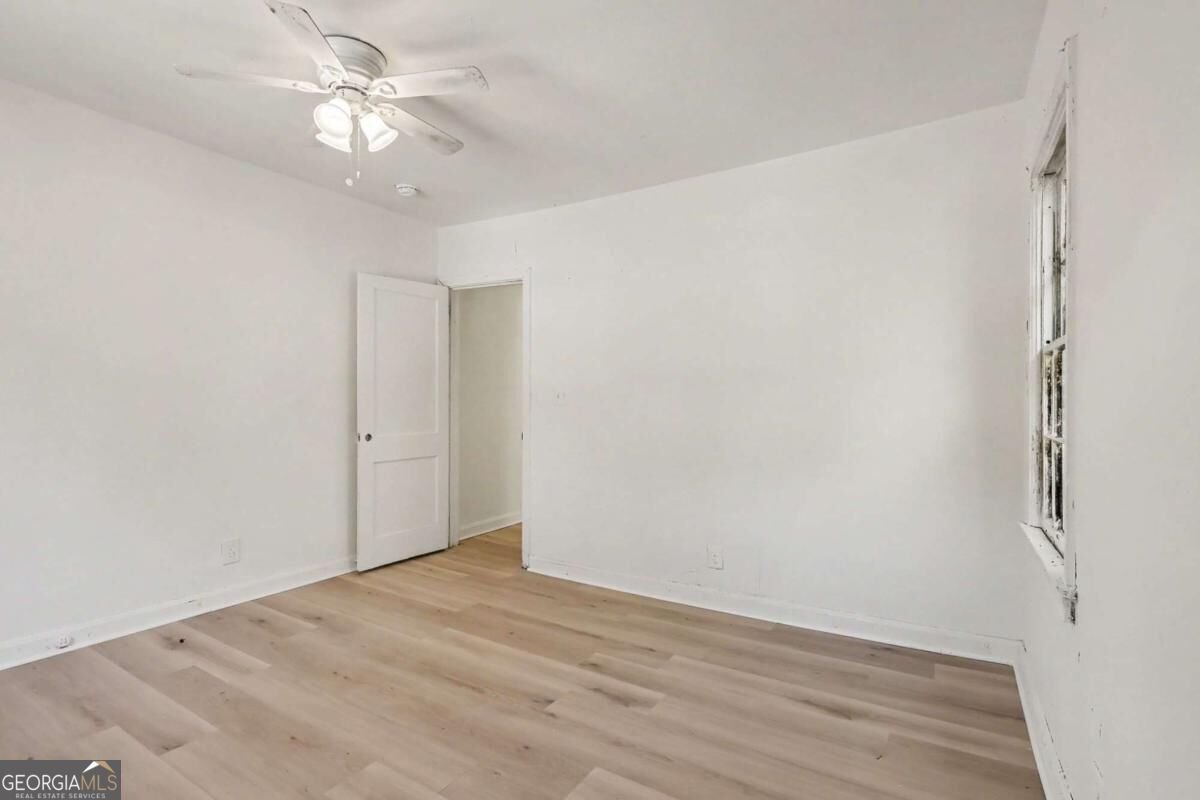 2639 Jewel Street East Point - Photo 19