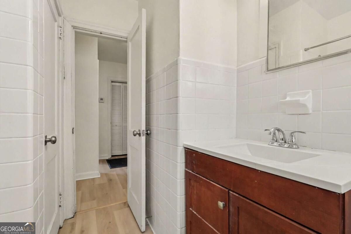 2639 Jewel Street East Point - Photo 20