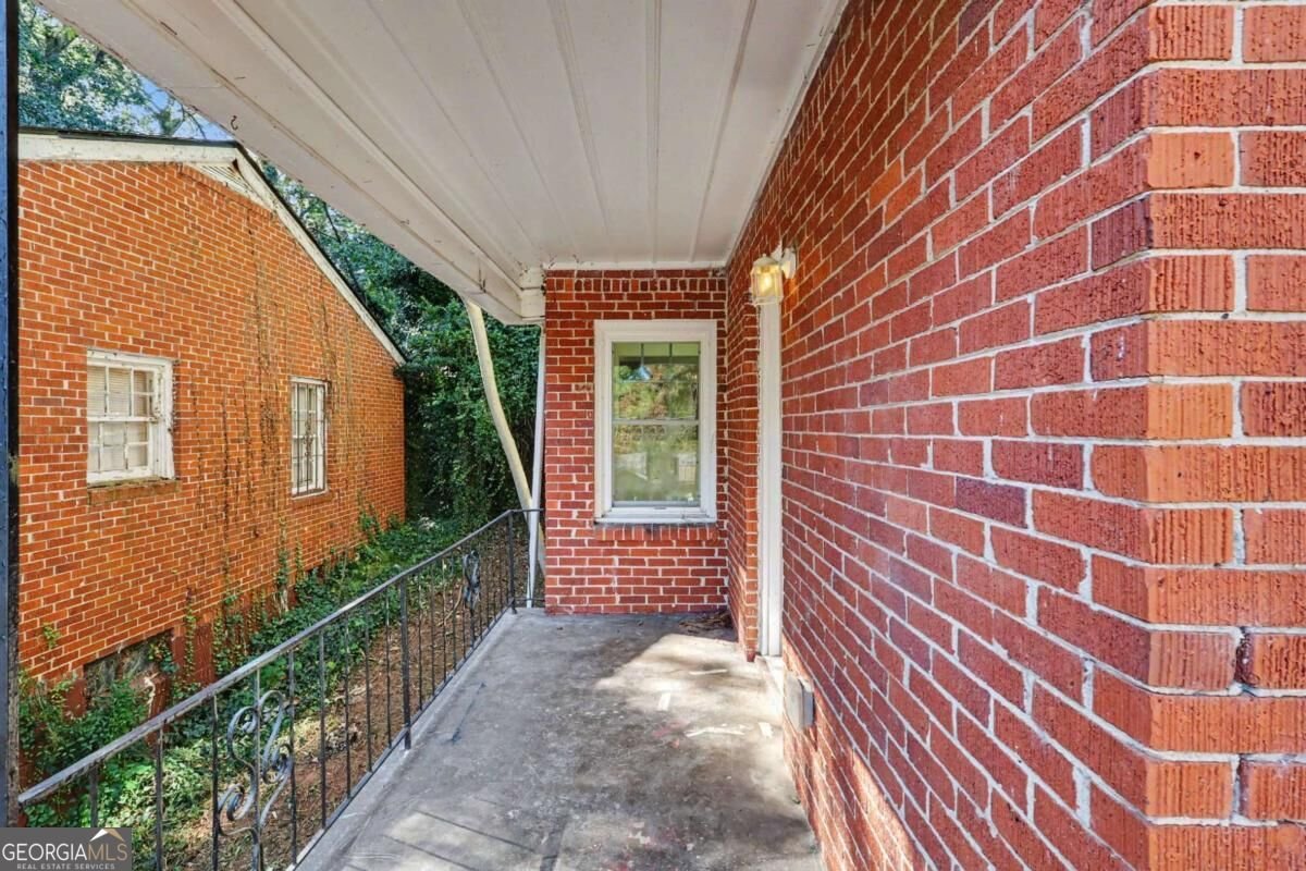 2639 Jewel Street East Point - Photo 21