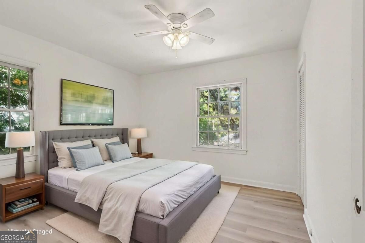 2639 Jewel Street East Point - Photo 22