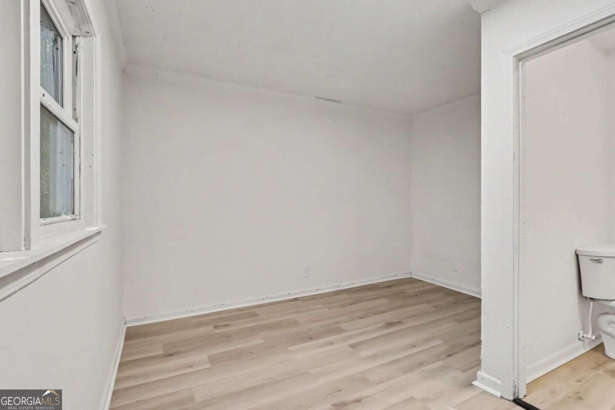 2639 Jewel Street East Point - Photo 7