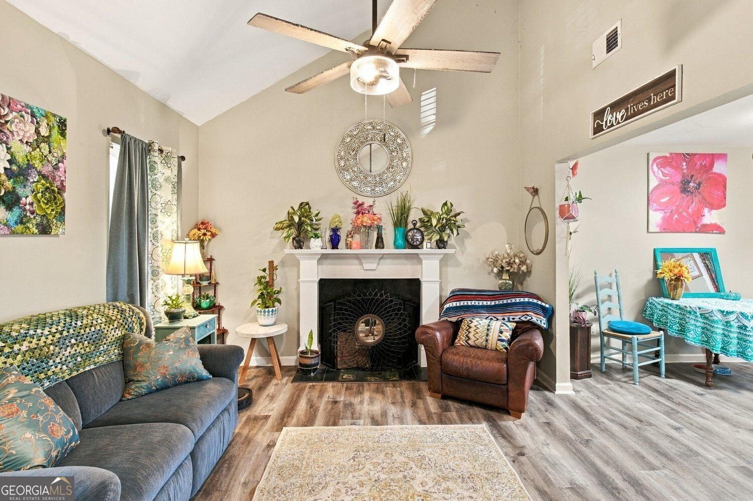 8 Talon Court Kingston - Photo 10