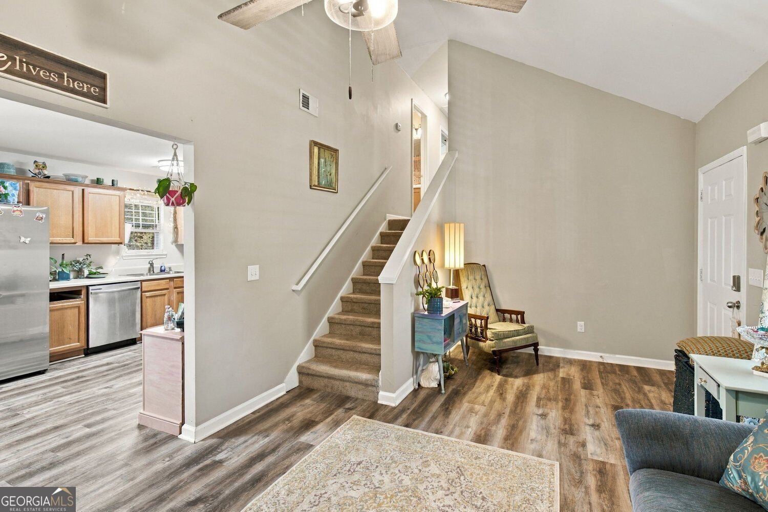 8 Talon Court Kingston - Photo 11