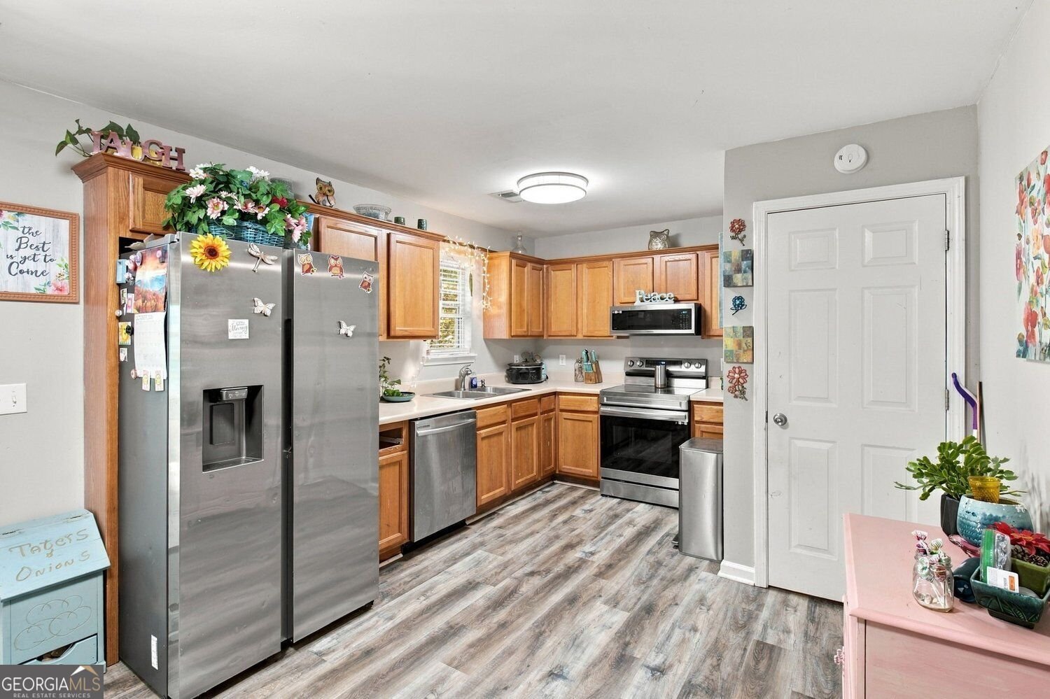8 Talon Court Kingston - Photo 12