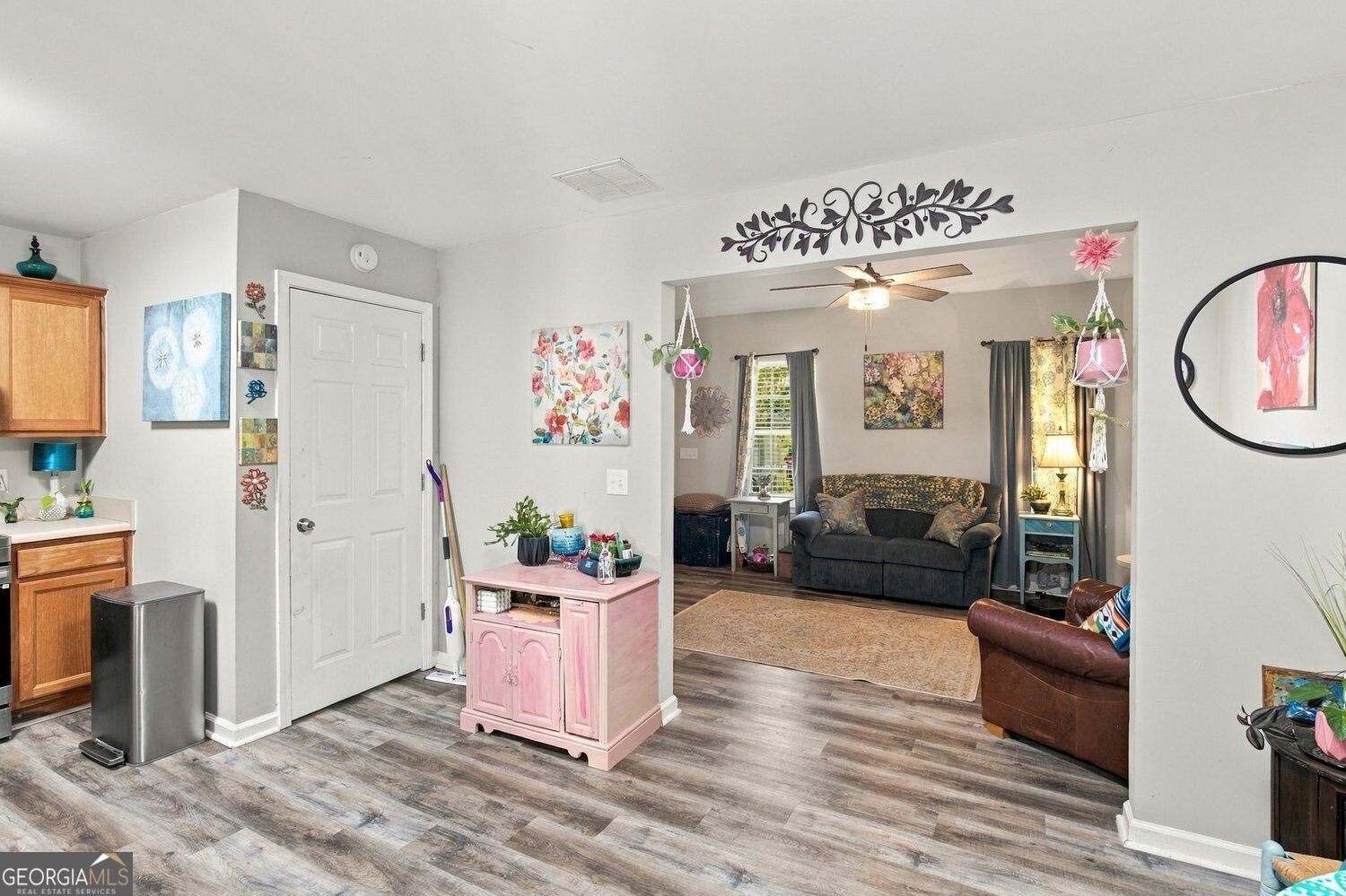 8 Talon Court Kingston - Photo 13