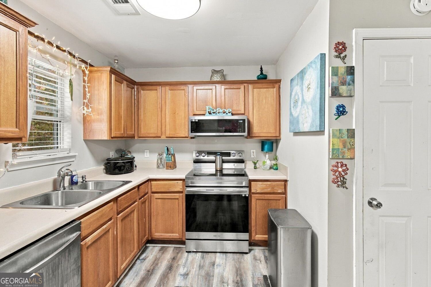 8 Talon Court Kingston - Photo 14