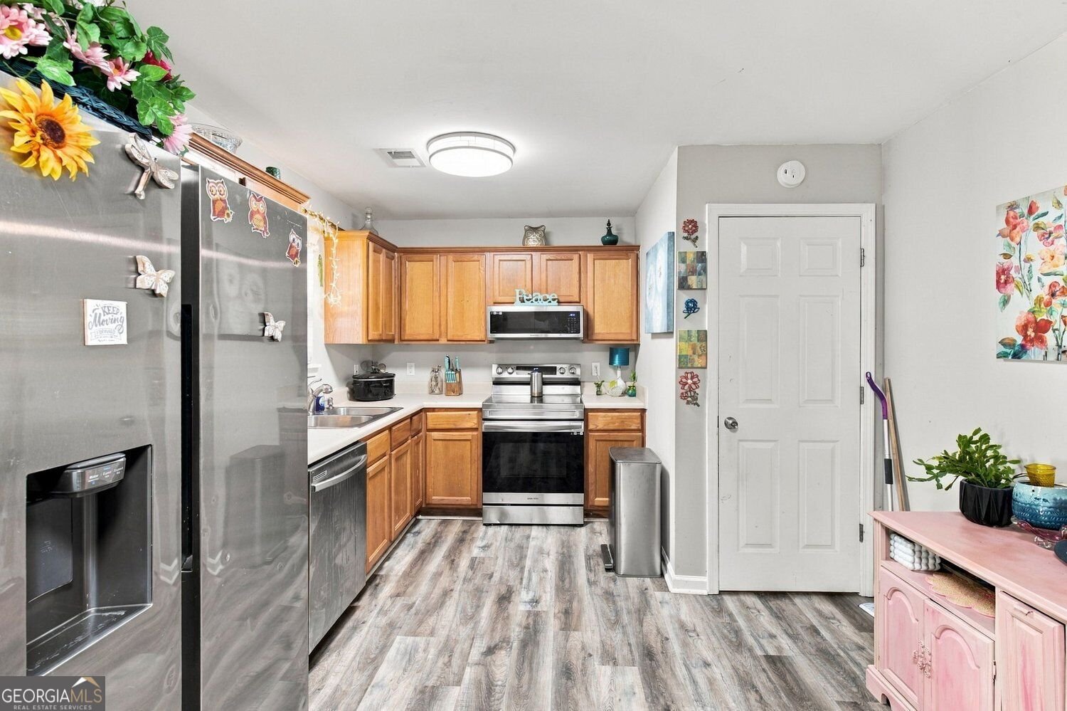 8 Talon Court Kingston - Photo 15